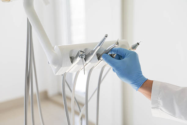 24/7 Emergency Tooth Extraction experts in Cutler, CA