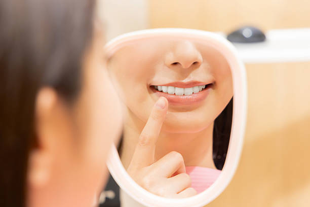 Affordable Tooth Extraction solutions in Cutler, CA